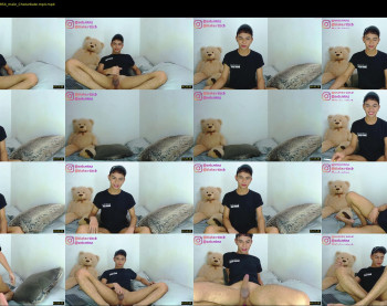 sebas_mtnz