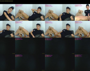sebas_mtnz