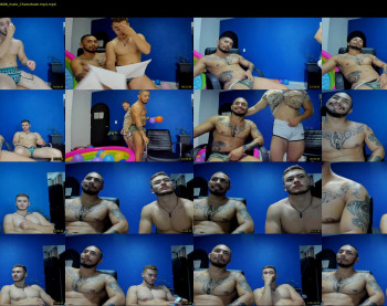 sergio_brian