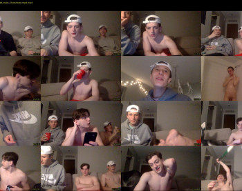 sexylax69