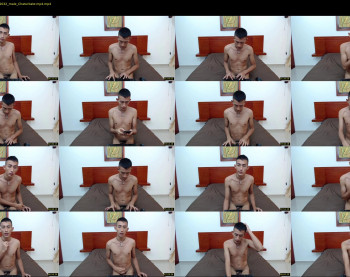 skynni_tastic