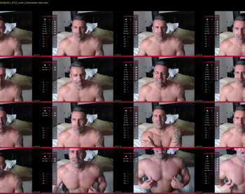 straightmuscleandmore