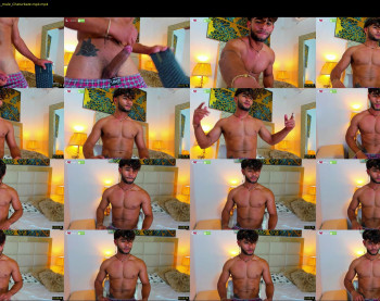 summy_