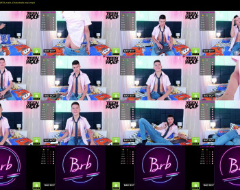 sweety_boys