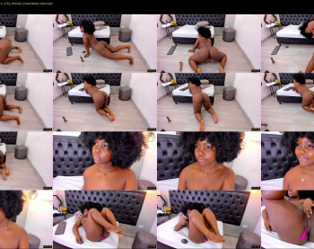 tanisha_ebony_