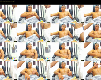 teddy_jones