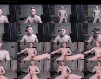 the_great_sebastian