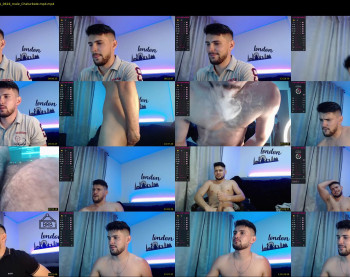 thesexsymbol_