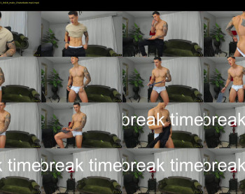 thomas_falcon_