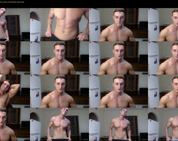 tom_fordd