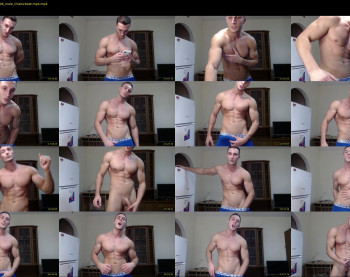 tom_fordd