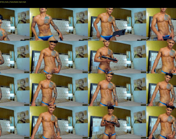 tony_mars18