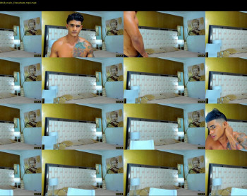 tony_mars18