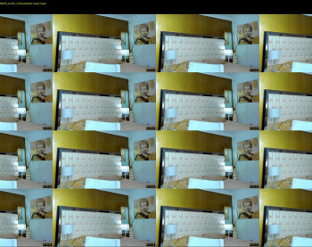 tony_mars18