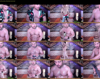 unicornspit11