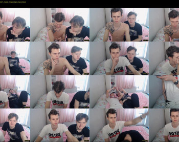 vincetime_x