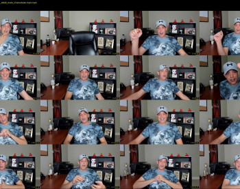 virtual_parties
