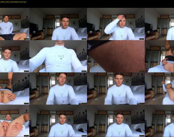 william_mann
