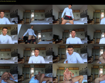 william_mann