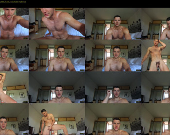 william_mann