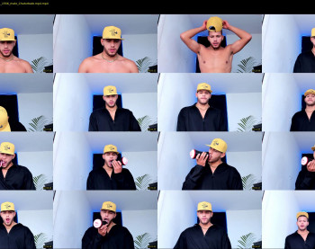 yamp_bigcock