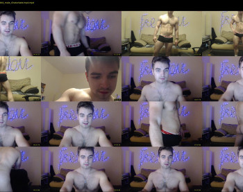 yo_im_tyler