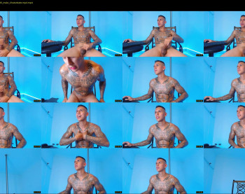 zeus_xxxx