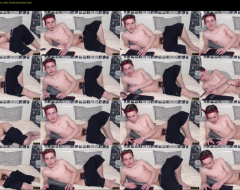 _billy_villi