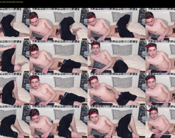 _billy_villi