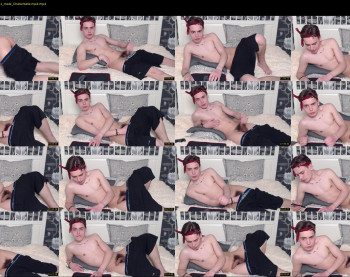 _billy_villi