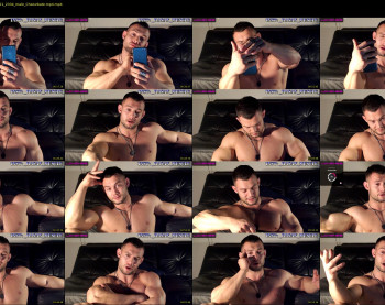 _hasan_muscle_