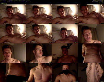 aaden1
