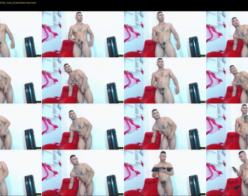 adamrush24