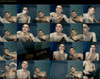 adrian_prince23