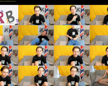 alex_sweeet