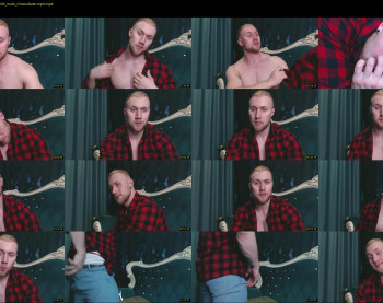 alton_hunk