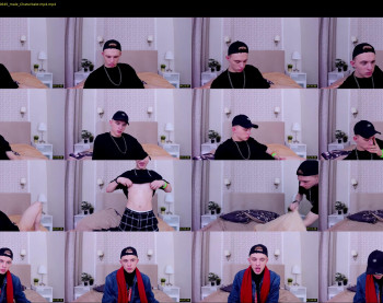 andrewbjorn