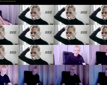 andrewbjorn