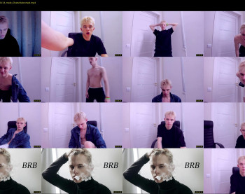 andrewbjorn