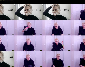 andrewbjorn