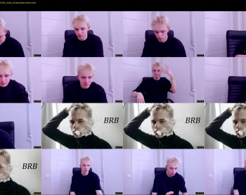 andrewbjorn