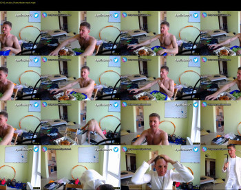 apollobest77