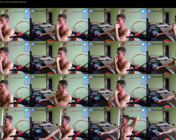 apollobest77