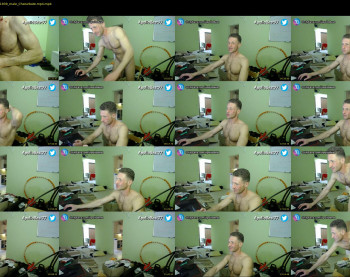 apollobest77