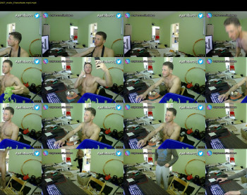 apollobest77