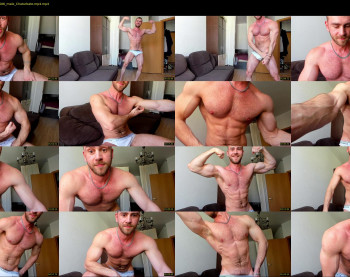 arni_strong