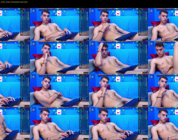 axel_valentino