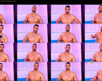 big_georgexxx
