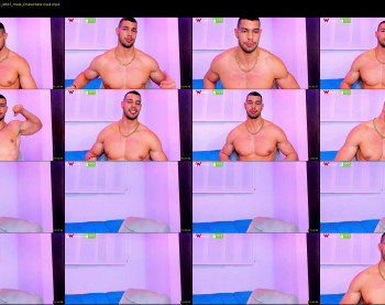 big_georgexxx