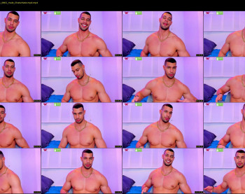 big_georgexxx